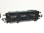 Bachmann 30-080 OO Gauge GWR Green 57XX Pannier 8700