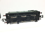 Bachmann 30-080 OO Gauge GWR Green 57XX Pannier 8700