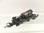 Hornby OO Gauge 2-6-0 Locomotive Motorised Chassis