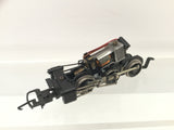 Hornby OO Gauge 2-6-0 Locomotive Motorised Chassis