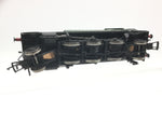 Bachmann 32-131 OO Gauge GWR Green Class 45xx 4539