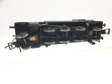 Bachmann 32-131 OO Gauge GWR Green Class 45xx 4539