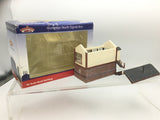 Bachmann 44-011 OO Gauge Hampton North Signal Box