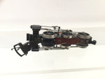 Hornby OO Gauge 2-6-0 Locomotive Motorised Chassis