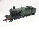 Hornby R3225 OO Gauge GWR Green Class 72xx 7233
