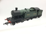 Hornby R3225 OO Gauge GWR Green Class 72xx 7233
