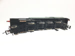 Hornby R3225 OO Gauge GWR Green Class 72xx 7233