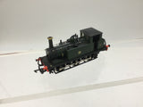 Dapol D72 OO Gauge GWR Terrier No 6