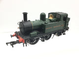 Hattons H1401 OO Gauge GWR Class 48xx 4825