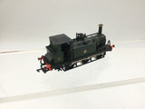 Dapol D72 OO Gauge GWR Terrier No 6
