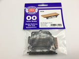 Parkside PA36 OO Gauge BR 10ft Wagon Chassis Kit
