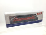 Piko 40564 N Gauge DBAG BR101 Unsere Preise Electric Locomotive VI
