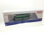 Piko 40717 N Gauge SD Falns Side Discharge Hopper VI