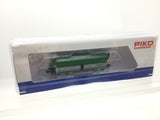 Piko 40717 N Gauge SD Falns Side Discharge Hopper VI