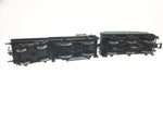 Bachmann 31-089 OO Gauge GWR Green Earl Class 32xx 3214