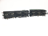 Bachmann 31-089 OO Gauge GWR Green Earl Class 32xx 3214
