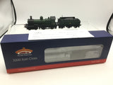 Bachmann 31-089 OO Gauge GWR Green Earl Class 32xx 3214