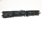Bachmann 31-728 OO Gauge GWR Green City Class 37xx 3708 Killarney