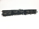 Bachmann 31-728 OO Gauge GWR Green City Class 37xx 3708 Killarney