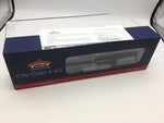 Bachmann 31-728 OO Gauge GWR Green City Class 37xx 3708 Killarney