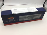 Bachmann 31-728 OO Gauge GWR Green City Class 37xx 3708 Killarney