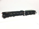 Hornby R2918X OO Gauge GWR Green Class 38xx 3803 (DCC CHIP REMOVED)