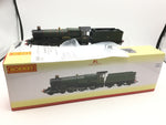 Hornby R3454 OO Gauge GWR Green 5076 Drysllwyn Castle