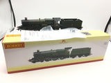 Hornby R3454 OO Gauge GWR Green 5076 Drysllwyn Castle