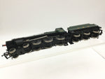 Bachmann 31-300 OO Gauge GWR Manor 7802 Bradley Manor