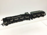 Bachmann 31-300 OO Gauge GWR Manor 7802 Bradley Manor
