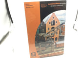Gaugemaster GM433 OO Gauge Fordhampton Dockside Crane Kit