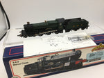 Bachmann 31-300 OO Gauge GWR Manor 7802 Bradley Manor