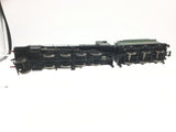 Bachmann 31-129 OO Gauge GWR Green ROD 2-8-0 3031 (NEEDS ATTN)