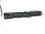 Bachmann 30-525 OO Gauge GWR Green 4965 Rood Ashton Hall
