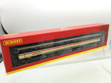 Hornby R40039A OO Gauge BR, Mk3 Sleeper Coach, 10594 - Era 8