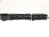 Hornby R3401 OO Gauge GWR The Bristolian Train Pack