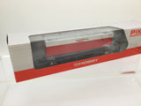 Piko 57762 HO Gauge Hobby Rail Cargo Austria Container Wagon VI