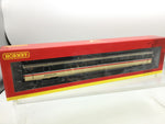 Hornby R40039B OO Gauge BR, Mk3 Sleeper Coach, 10685 - Era 8