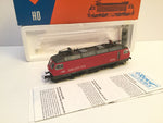 Roco 4178D/43494 HO Gauge SBB Re 4/4 IV Nr 10104 Electric Locomotive