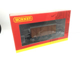 Hornby R60028 OO Gauge BR, Vent Van - Era 4