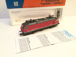 Roco 4178D/43494 HO Gauge SBB Re 4/4 IV Nr 10104 Electric Locomotive