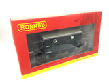 Hornby R60030 OO Gauge GWR, 'Mogo' Vent Van - Era 3