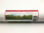 ID Backscenes 149B OO Gauge STANDARD 15" Just Trees (B) Backscene (2x 5')