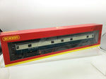 Hornby R40038A OO Gauge BR, Mk3 Sleeper Coach, E10611 - Era 7