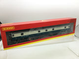 Hornby R40038A OO Gauge BR, Mk3 Sleeper Coach, E10611 - Era 7