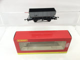 Hornby R6124C OO Gauge BR 20/21T Hopper Wagon B414050K
