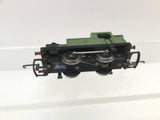 Triang R355G OO Gauge Industrial Shunter No 27 Green
