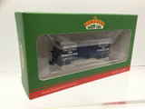 Bachmann 393-029 OO-9 Gauge Covered Goods Wagon Express Dairies