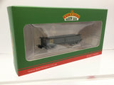 Bachmann 393-050A OO-9 Gauge WD Grey Bogie Open Wagon