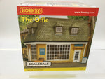 Hornby R7269 OO Gauge Skaledale The Offie'